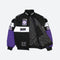 DGK x Kaido House Roulette Racer Jacket