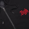 Armory Bomber Jacket