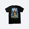 Sacred T-Shirt