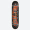 Bip City Jack Curtin Skateboard Deck