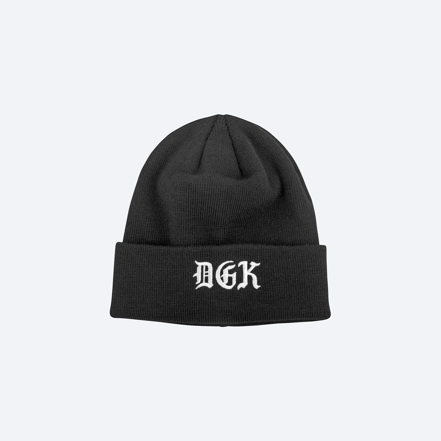 Dgk beanie hot sale