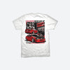 Twin Cam T-Shirt