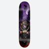 Autographed Guard Stevie 8.25" Skateboard Deck