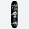 Next Move Reid 8.25" Skateboard Deck