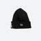 Dgk x White Sox x New Era Beanie