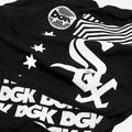 Dgk x White Sox T-Shirt