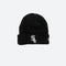 Dgk x White Sox x New Era Beanie