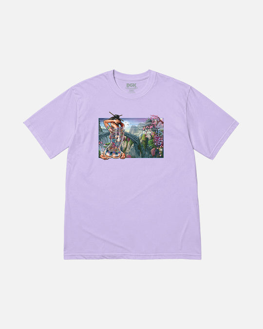 Serenity T-Shirt
