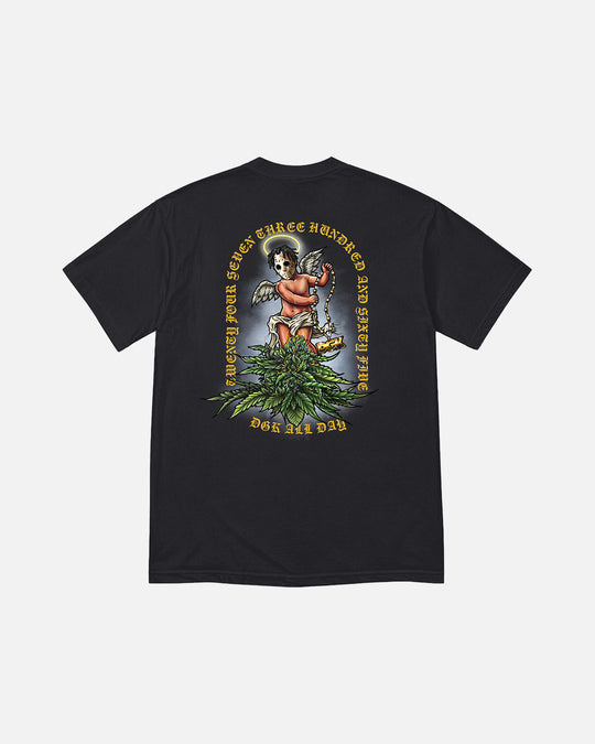 Eden T-Shirt