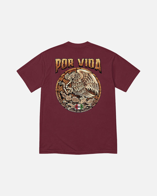 Empire T-Shirt