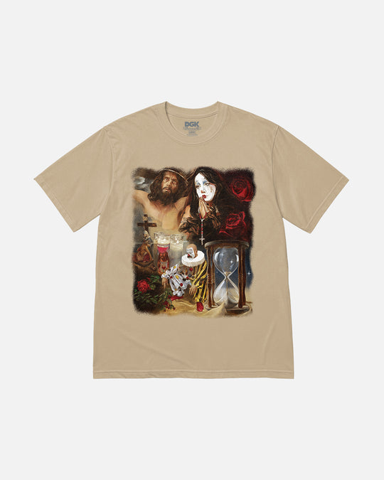 No Llores T-Shirt