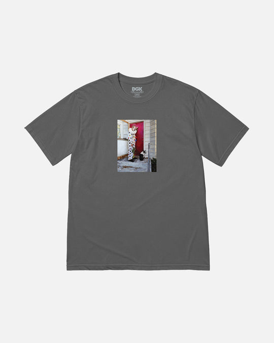 No Love for the Clown T-Shirt