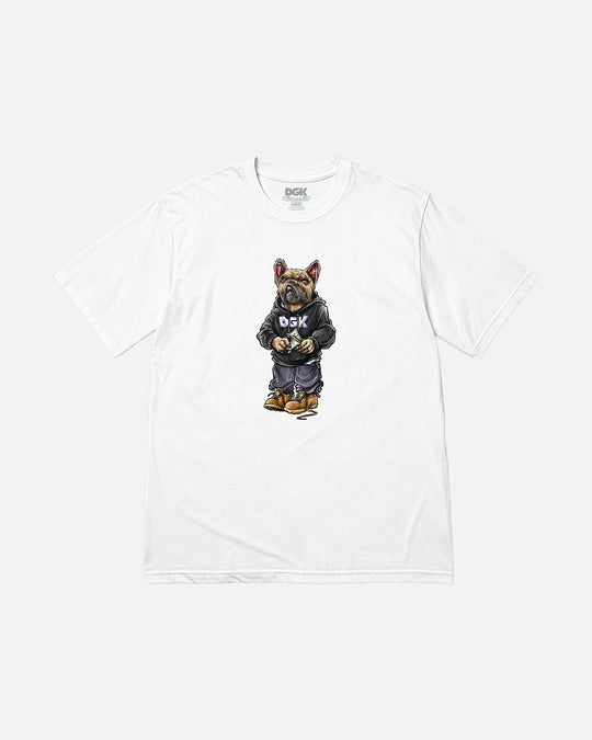 Loot Youth T-Shirts