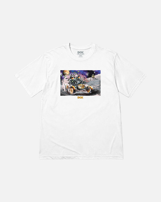 Rover Youth T-Shirts