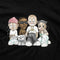 Family First T-Shirt