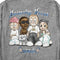 Family First Hoody