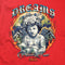 Ashes to Ashes T-Shirt