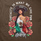 Mamacita T-Shirt