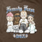 Family First T-Shirt