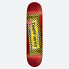 Chewy Shanahan 7.9" Skateboard Deck
