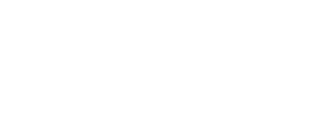 DGK®