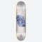 Dgk x Hans Carreon Love 8.06" Skateboard Deck