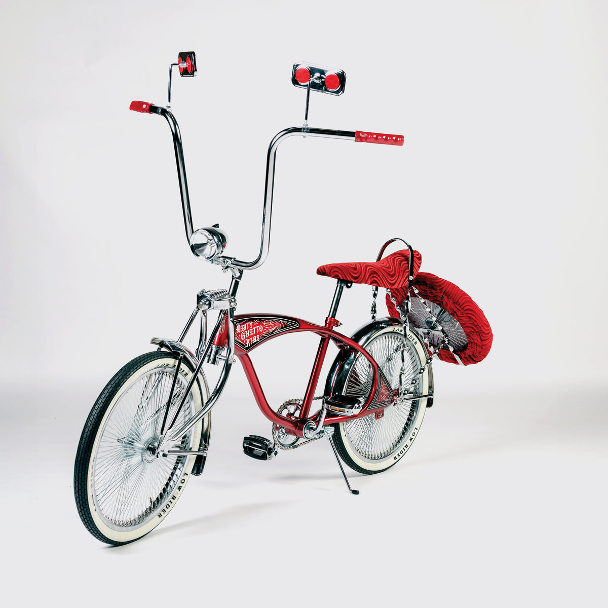 Laugh Now Cry Later Lowrider DGK laugh-now-cry-later-lowrider-dgk