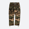 O.G. Cargo Pant