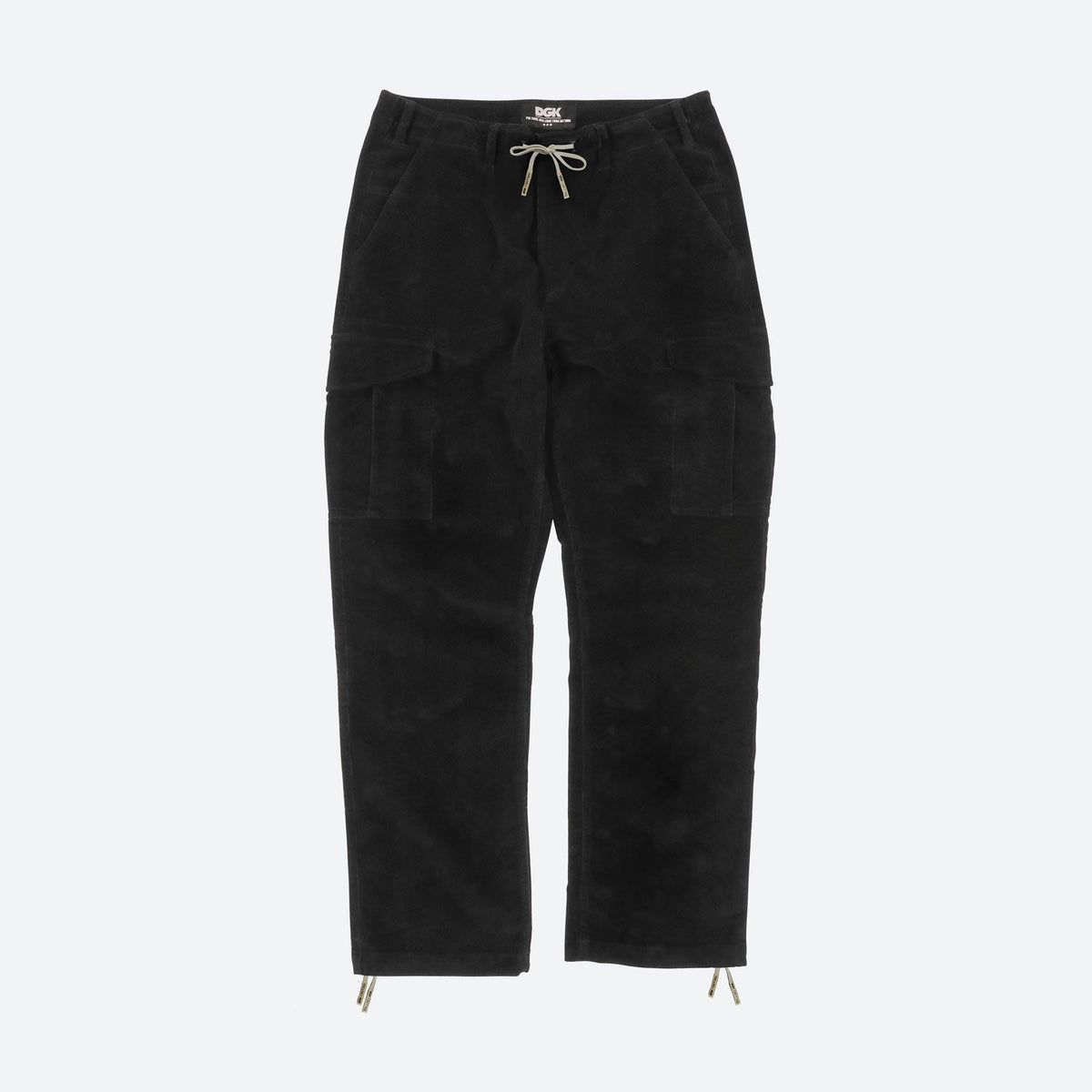 O.G. Cargo Pant– DGK Official Website | DGK®