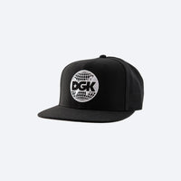 World Snapback