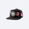 League Snapback