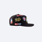 League Snapback