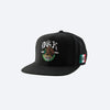 Vivo Snapback