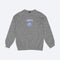 Vida Avenue Crewneck