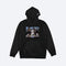 Kings Hoody