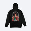 Mamacita Hoody