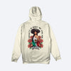 Mamacita Hoody