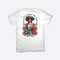 Mamacita T-Shirt