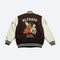 Represent Letterman Jacket