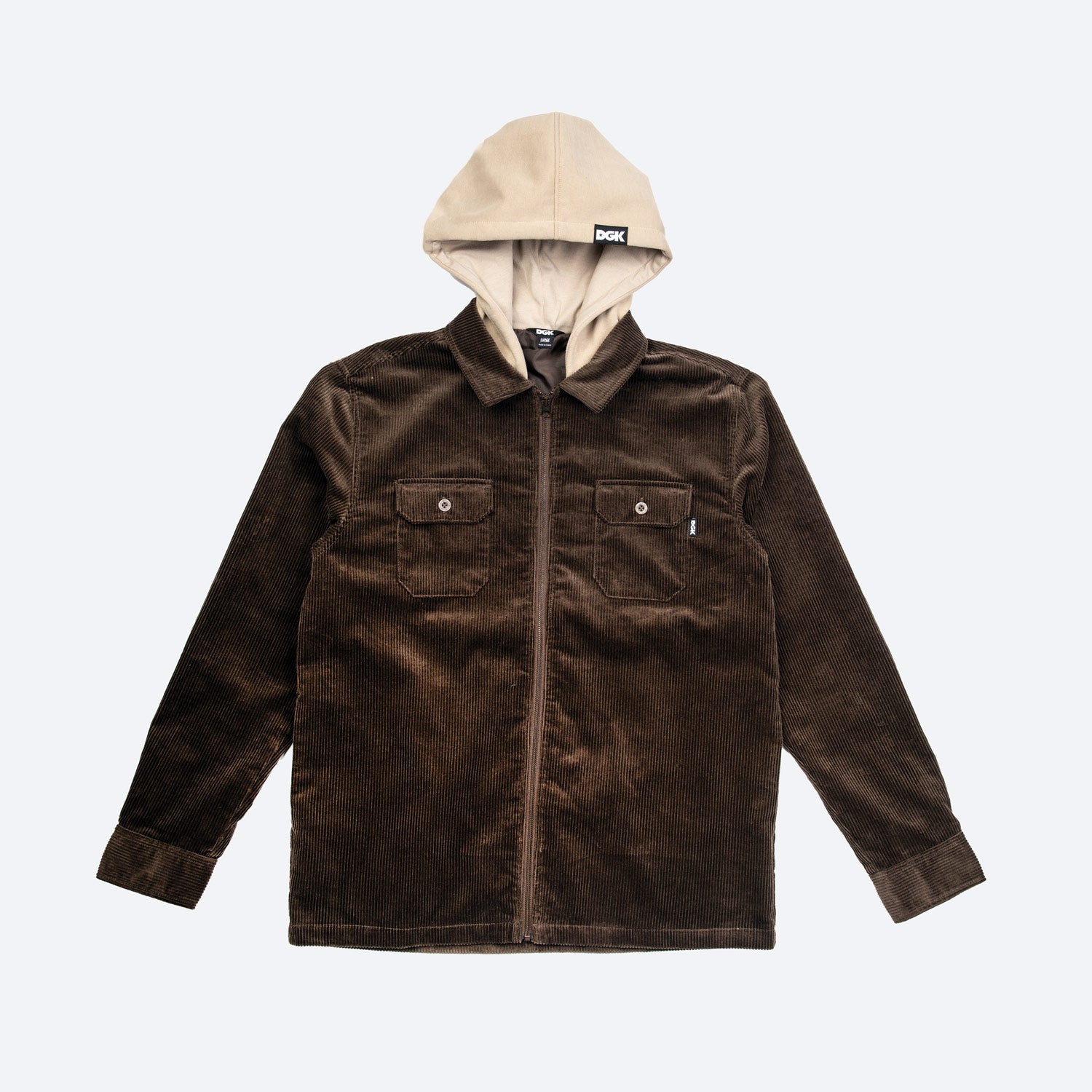 prdgkproduct79.jpg?v=1720640546