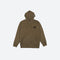 All Star Mini Logo Hoody