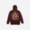 Guadalupe Hoody