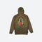 Guadalupe Hoody