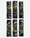 Josh Kalis 30 Years Skateboards - 6 Pack