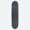 Lolli Kids Skateboard Complete