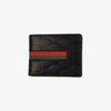 DGK Primo Bi-Fold Wallet