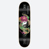 Viper 8.1" Skateboard Deck