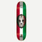 DGK Bandido 8.06" Skateboard Deck