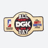 DGK Official Website | DGK®