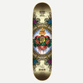 DGK Corazon 8.38" Skateboard Deck